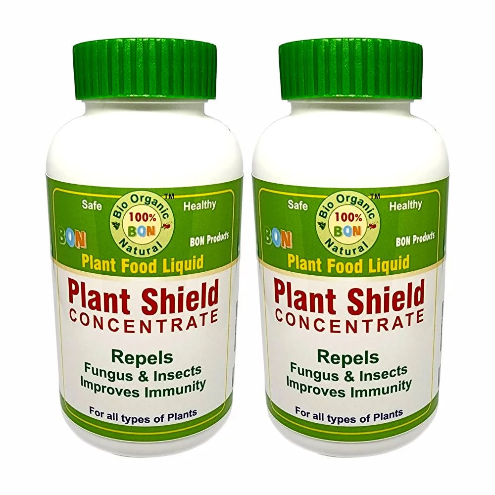Plant Shield Concentrate Jannat Nursery Plant Shield Concentrate Jannat Nursery)img